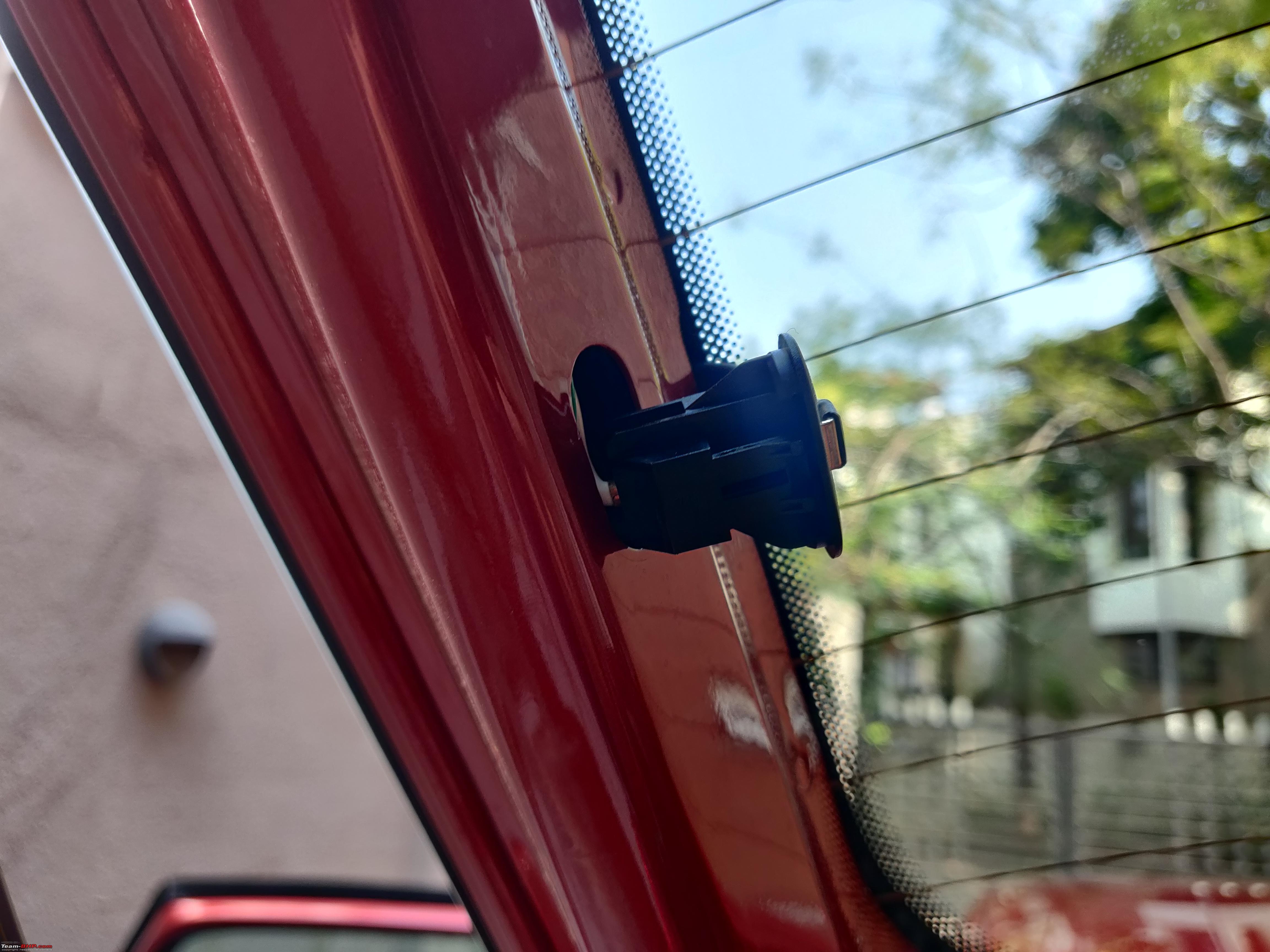 Defogger Grommet.jpg