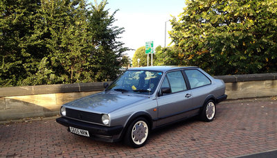 polo wheels.jpg