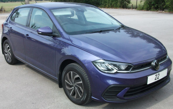 VW Polo 22 Fr.jpg