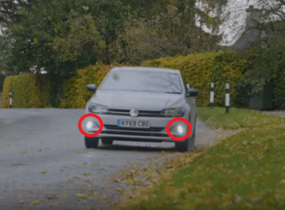 Polo drls.png