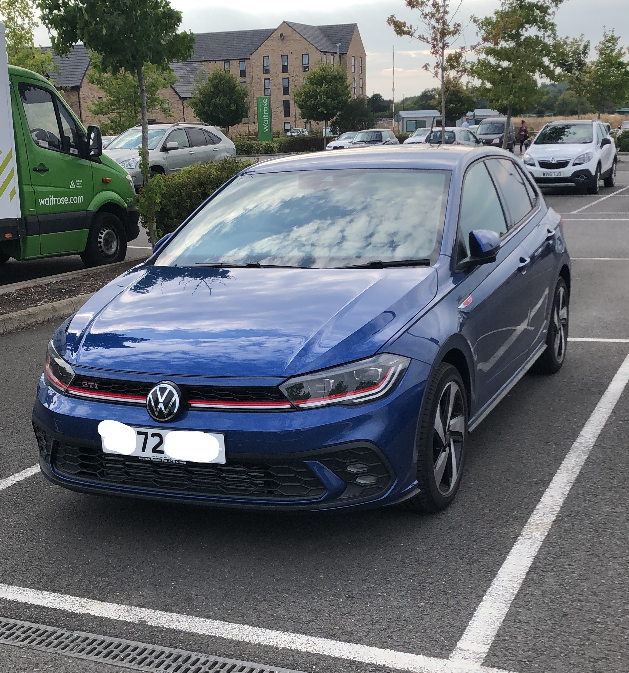 InkedPolo at supermarket.jpg