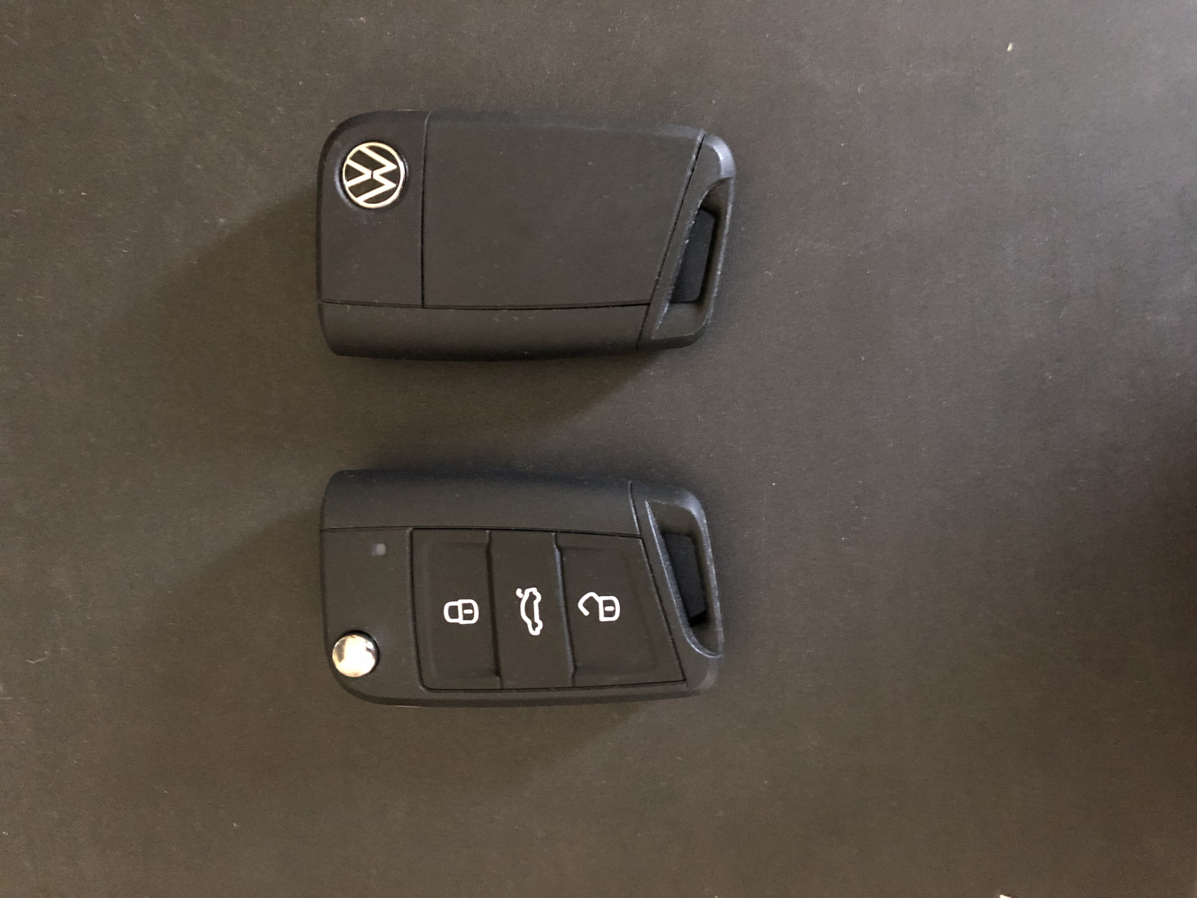 Standard Key.JPG