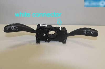 I don't know what it is for?