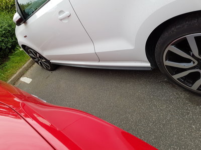 20180615_130947.jpg