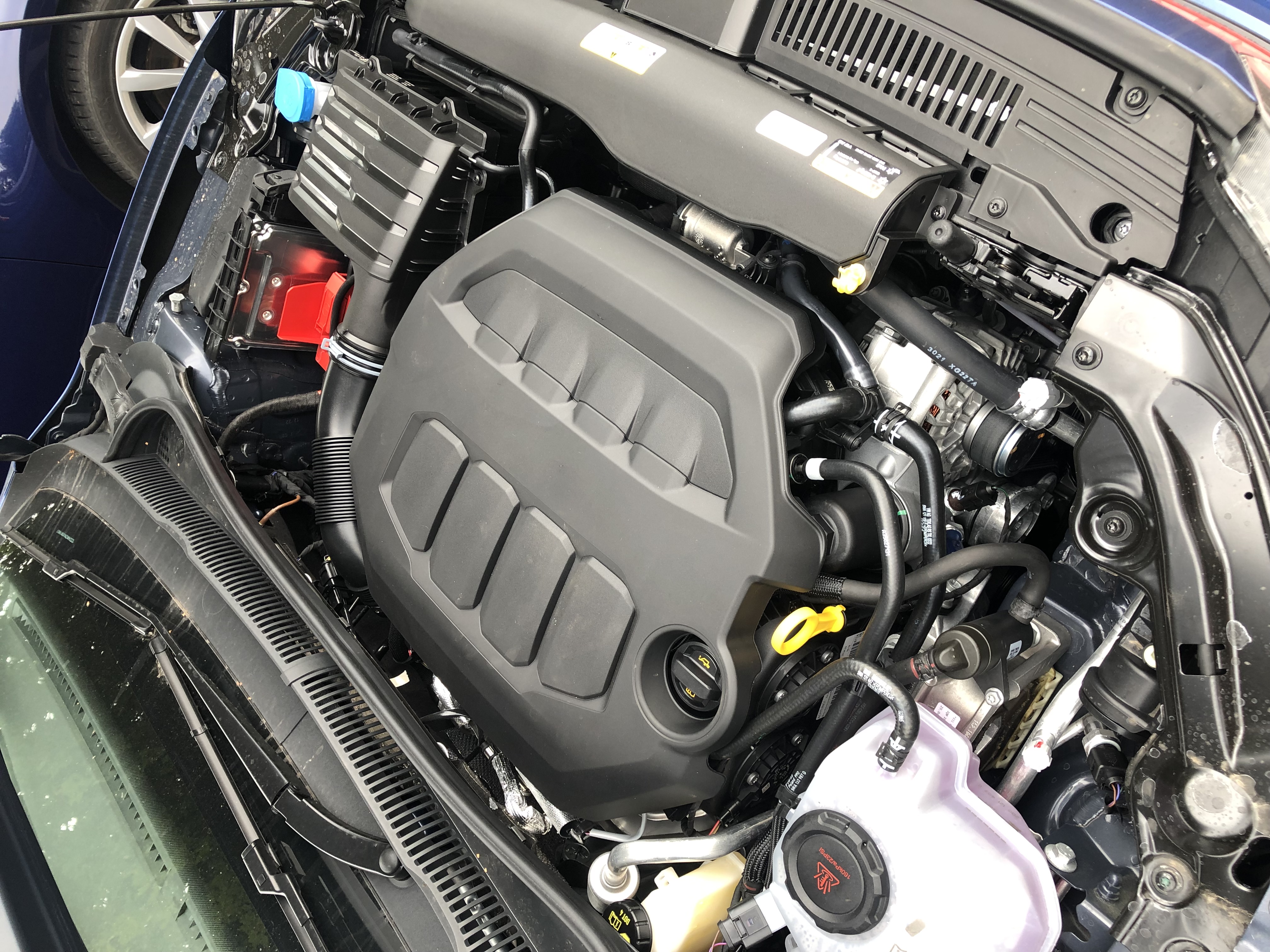 Engine Cover.JPG
