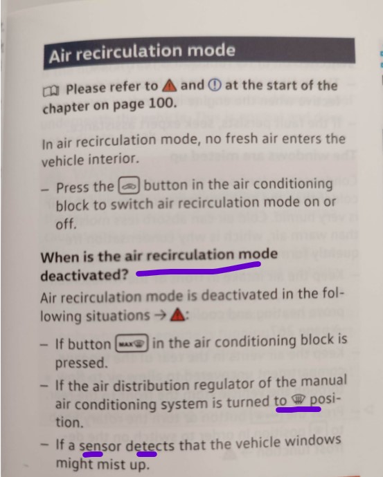 recycle mode.jpg