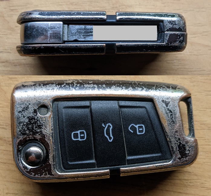 Polo Key.jpg