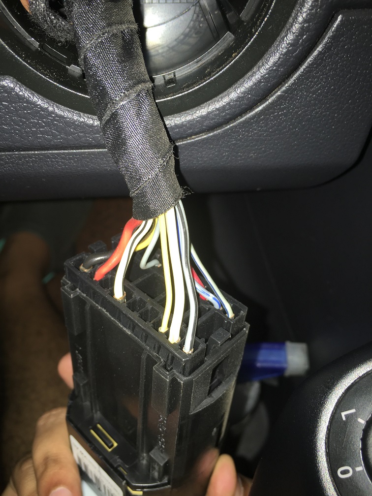 Headlight Switch -2.jpg