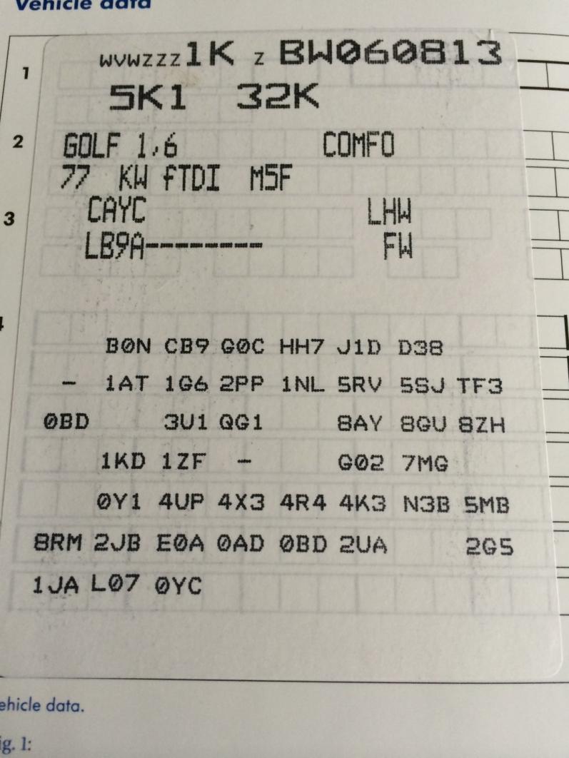 C7AF987A-ABE3-443C-AD30-CBB18AE74155.jpeg