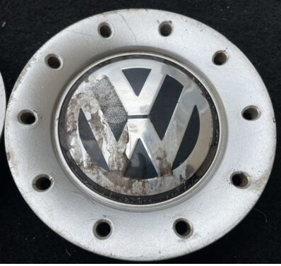 vw centre.jpg
