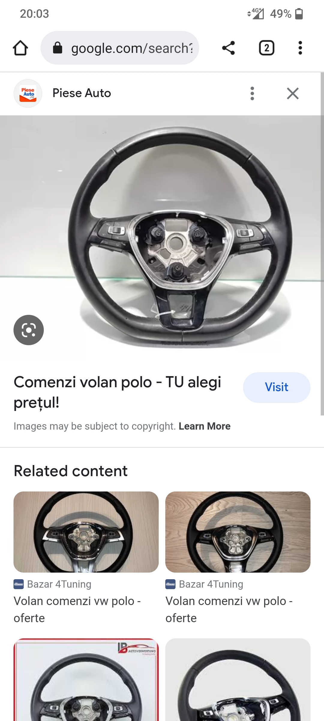 Screenshot_20221016-200317.jpg