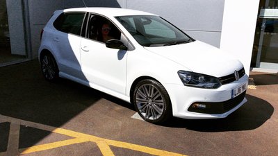 polo 1.jpg