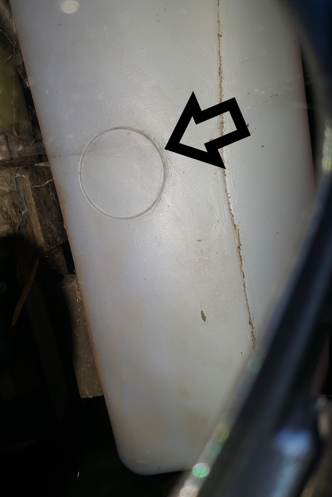 photo3.jpg