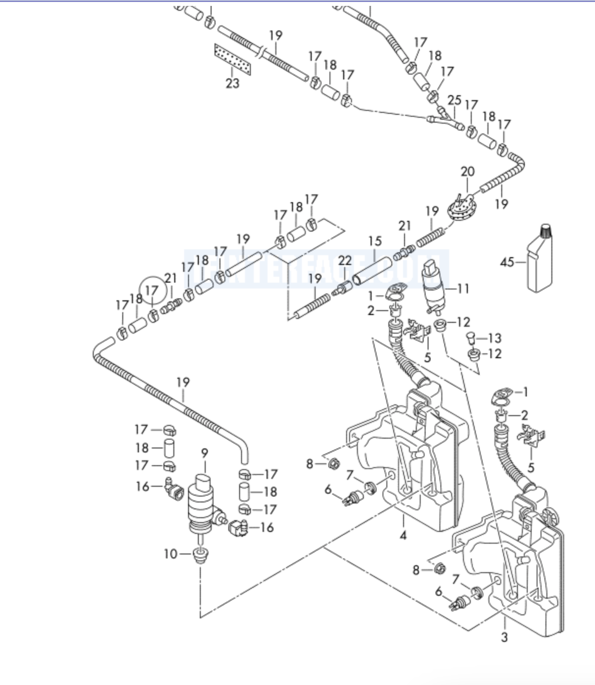 Screenshot 2022-11-22 at 12.29.25.png