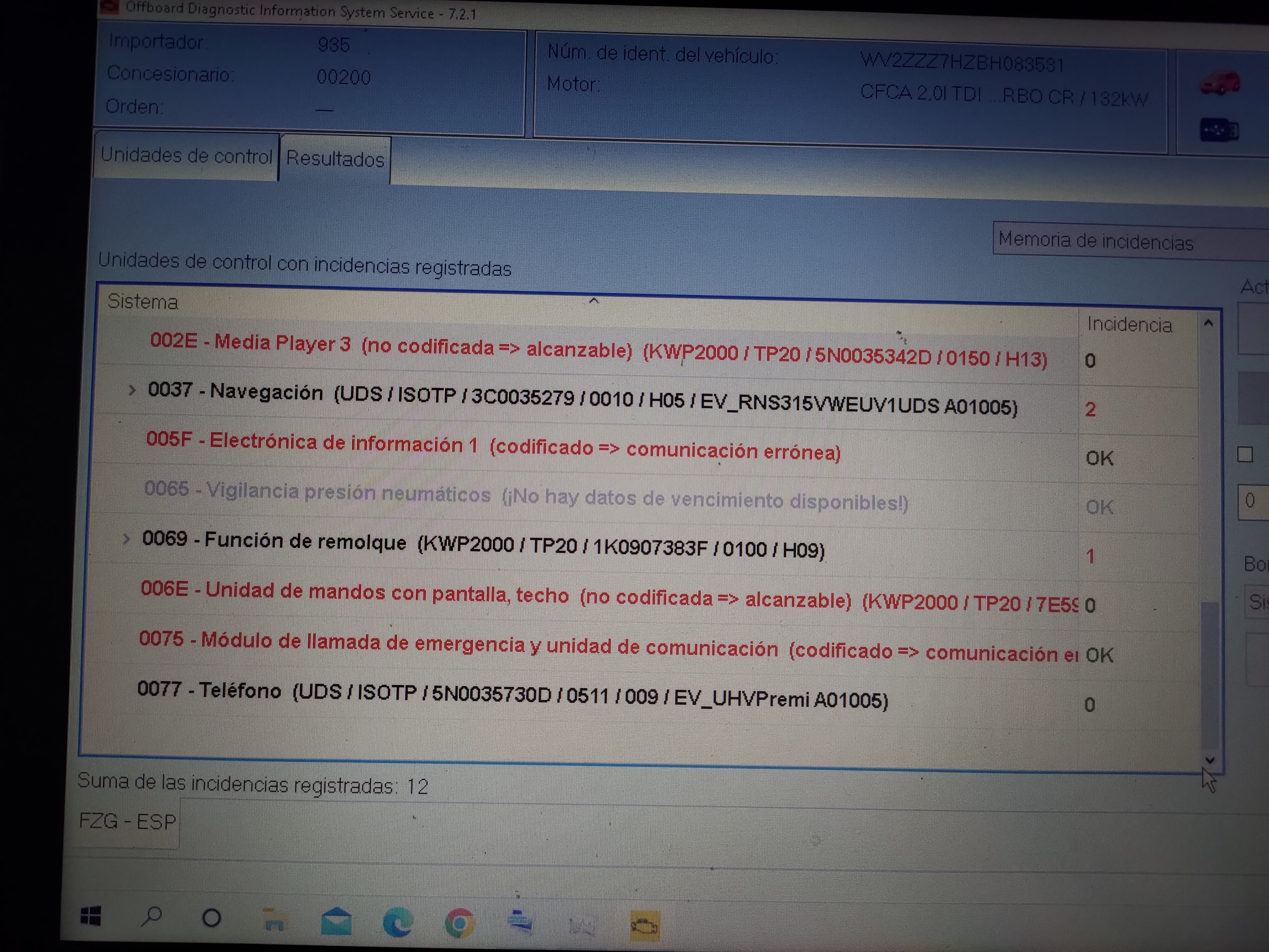 P_20221208_181603.jpg
