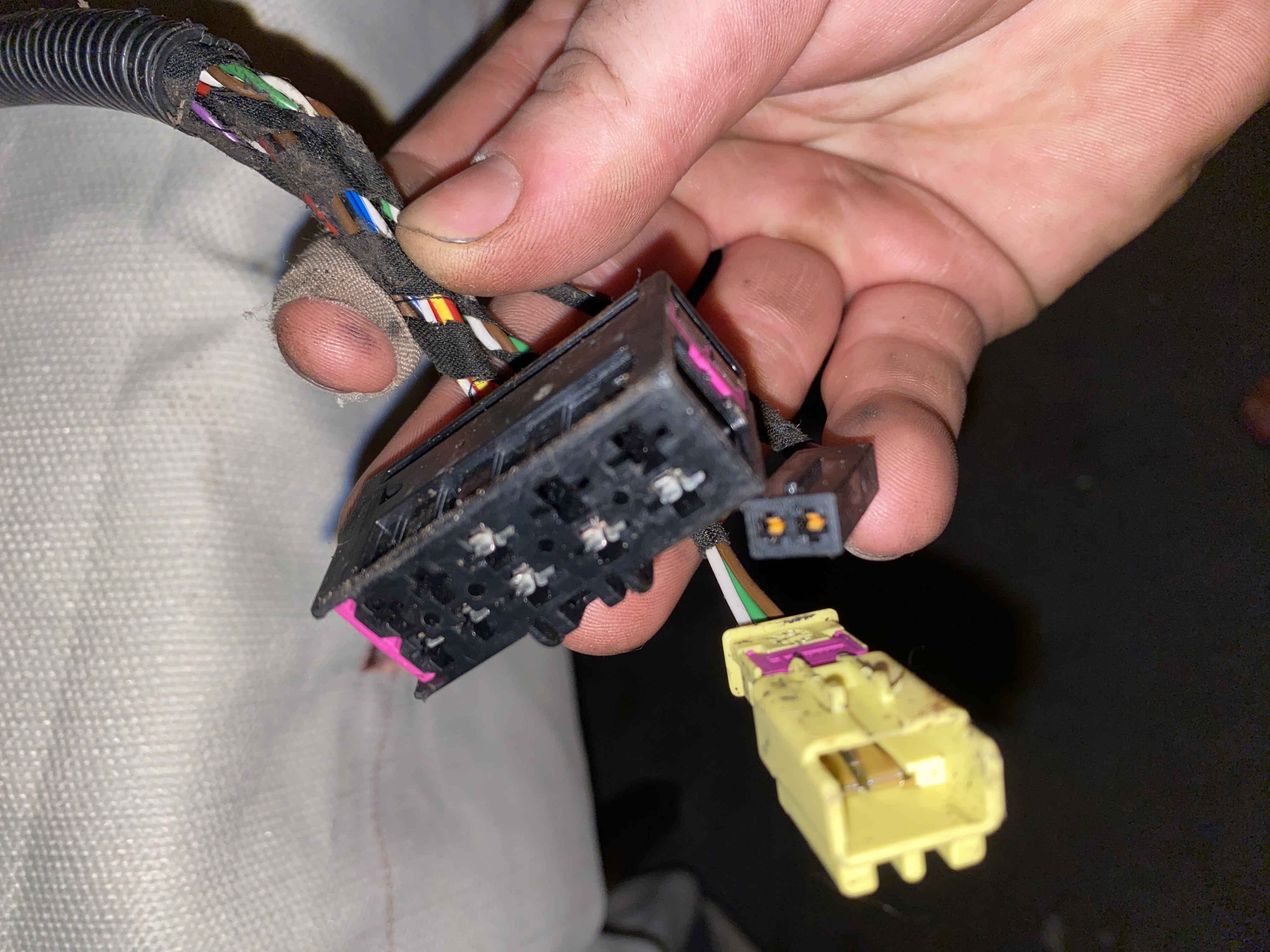 FD244B3E-0E12-4537-86D2-A3725421E3D0.jpeg
