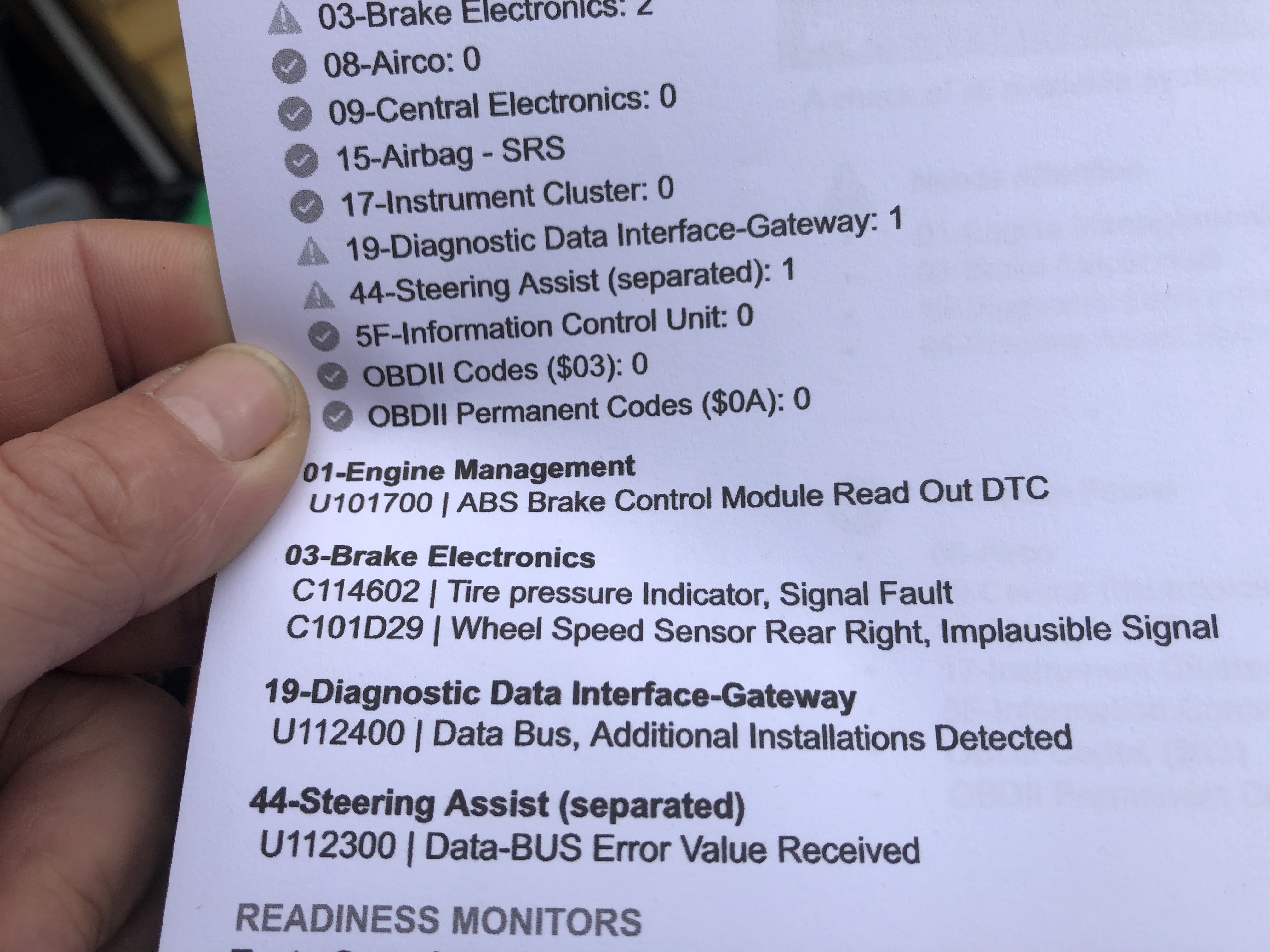 178529D2-DA10-475E-B382-E5633050941B.jpeg