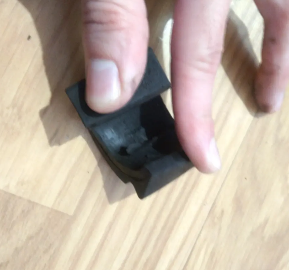 image_2022-12-30_164508357.png