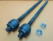 inner tie rod end.jpg