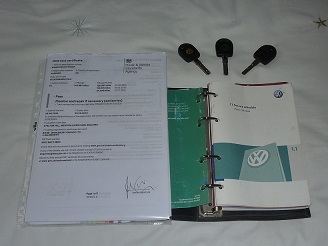 P1330810s.JPG