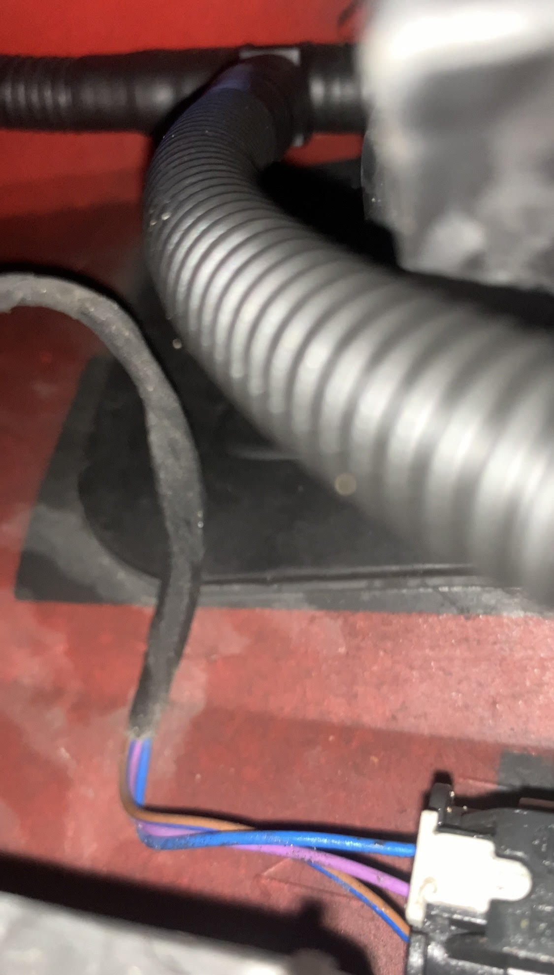sensor wiring.jpg