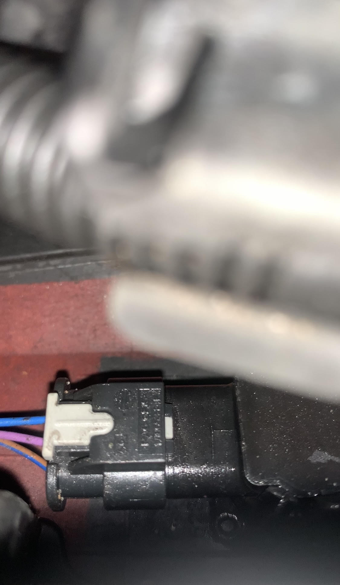 sensor 1.jpg