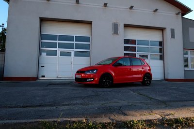 redpolo6r_1.JPG