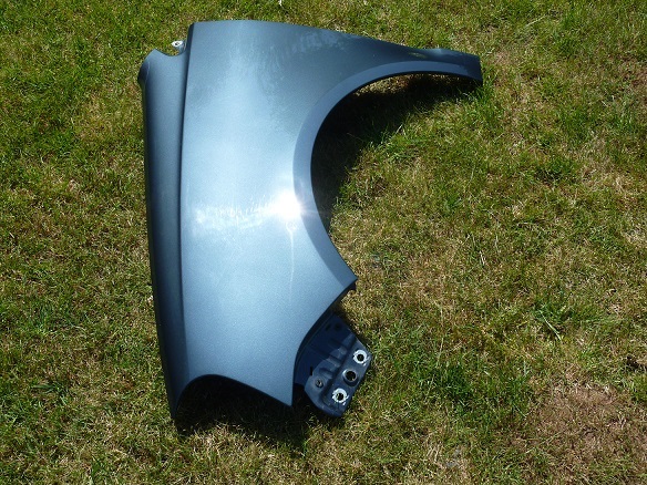 P1300849 - Copy.JPG