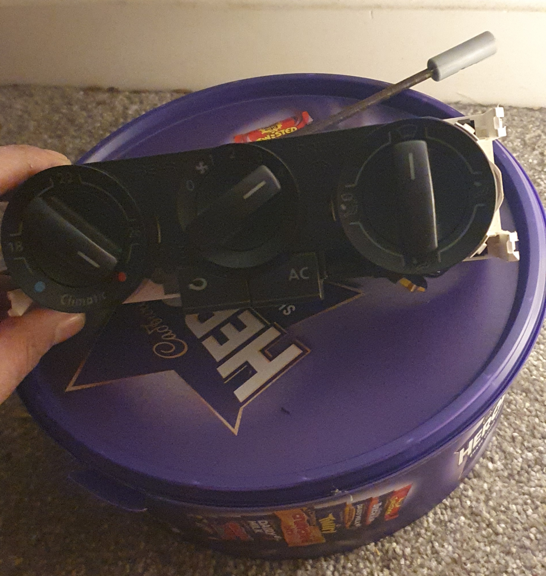 20230119_172244.jpg
