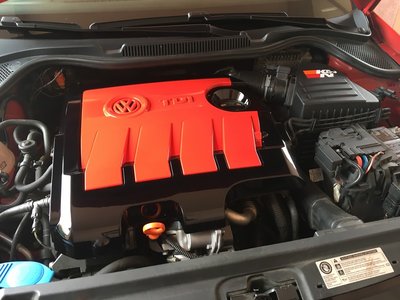 redpolo6r_3.JPG