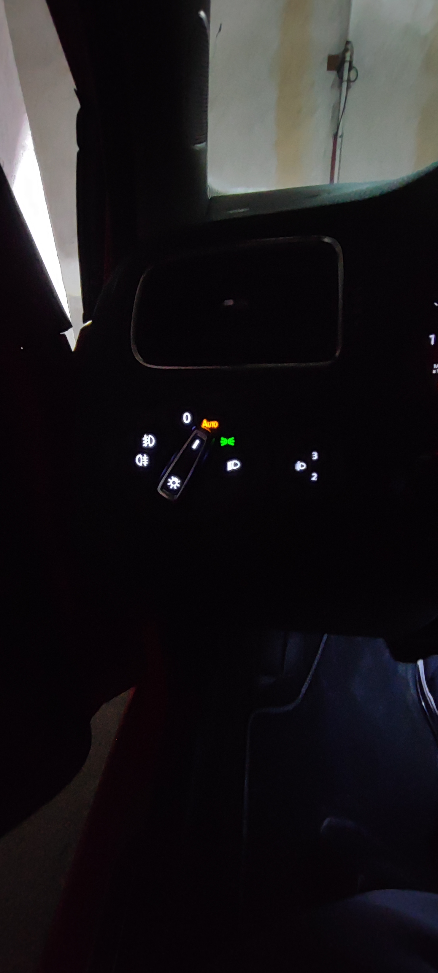 IMG_20220409_203927.jpg