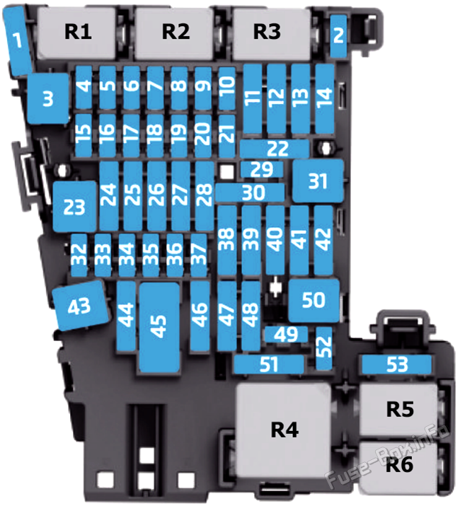 Volkswagen-T-Roc-2018-2020_in1-fuse-box-diagram.png