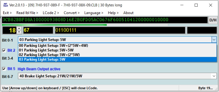 byte18.jpg
