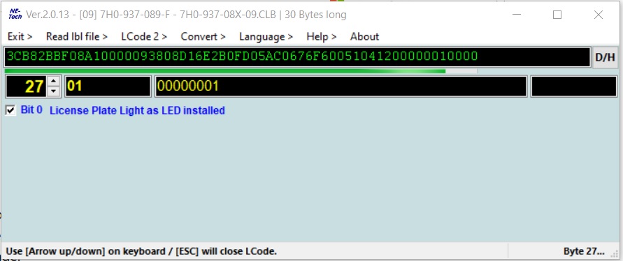 byte27.jpg
