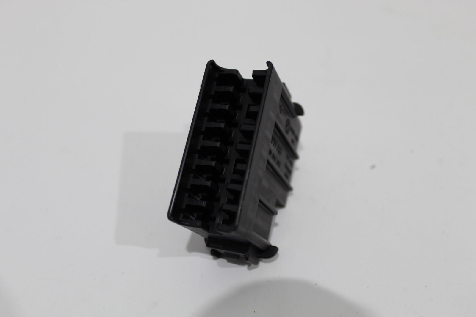 5Q0941824_pic2