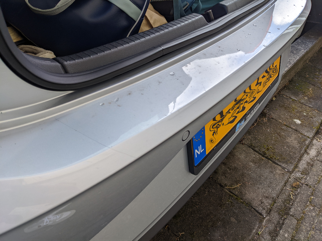 backbumper.PNG