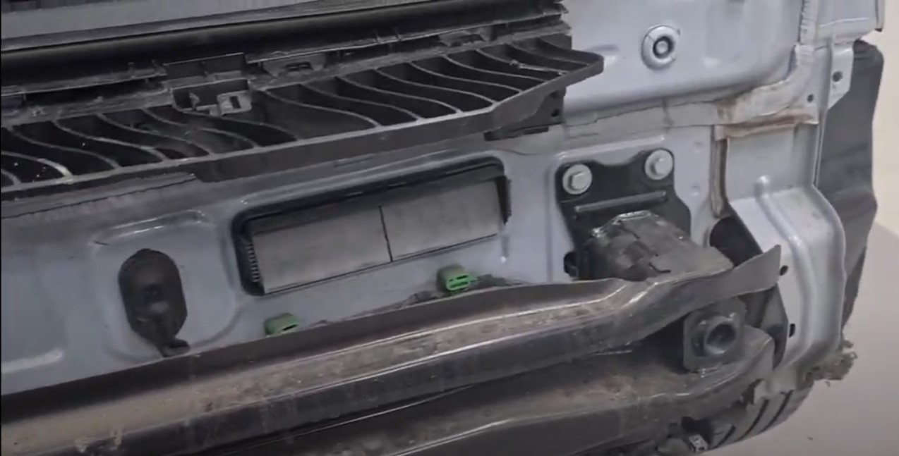 vent and wiring2.jpg