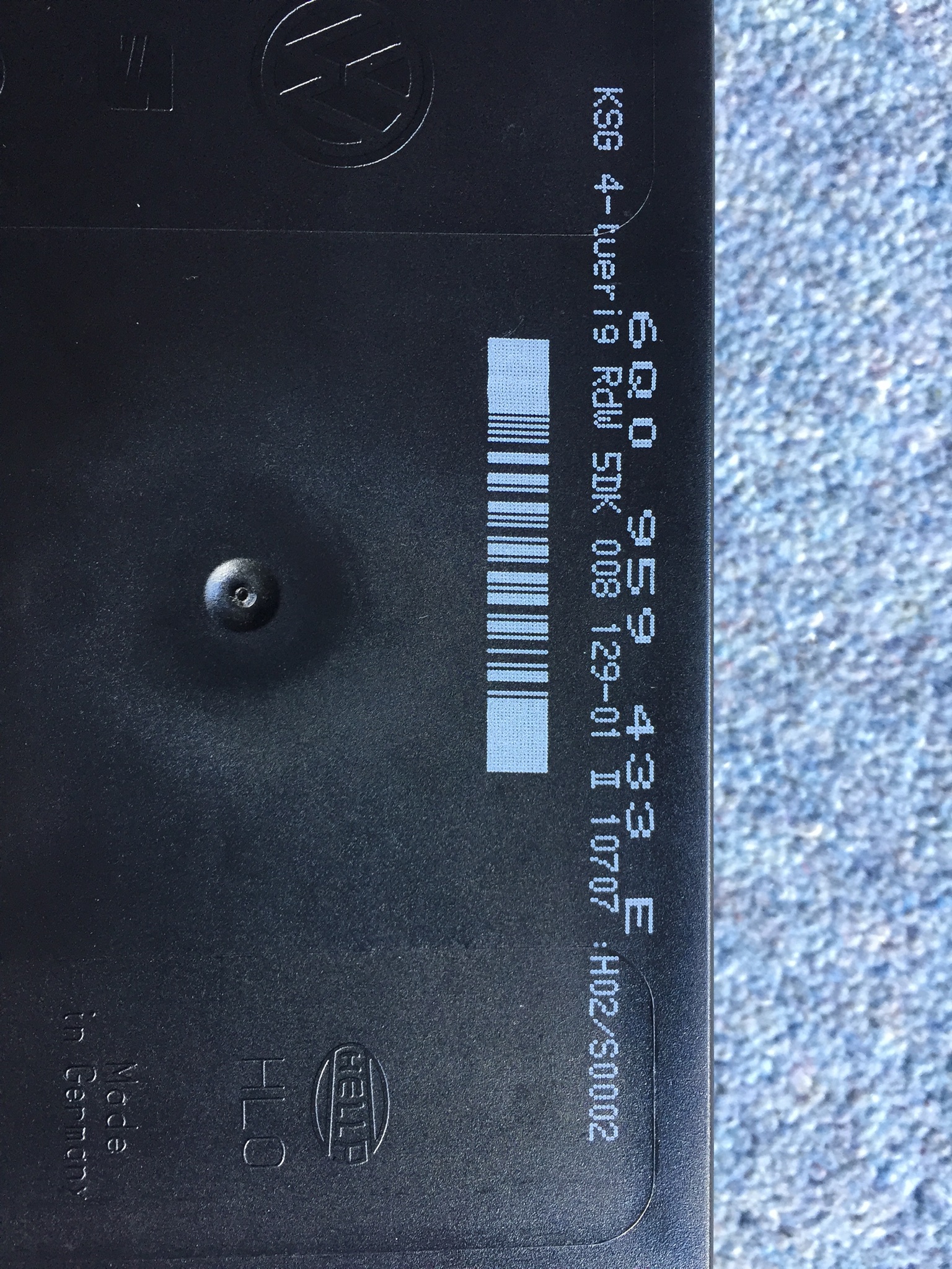 D3774AA9-3184-4438-840D-04C108390753.jpeg