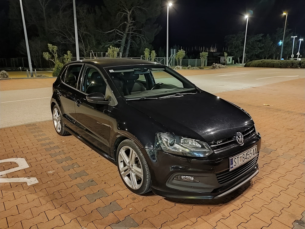 my car png.png