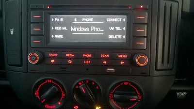 Polo radio upgrade.jpg