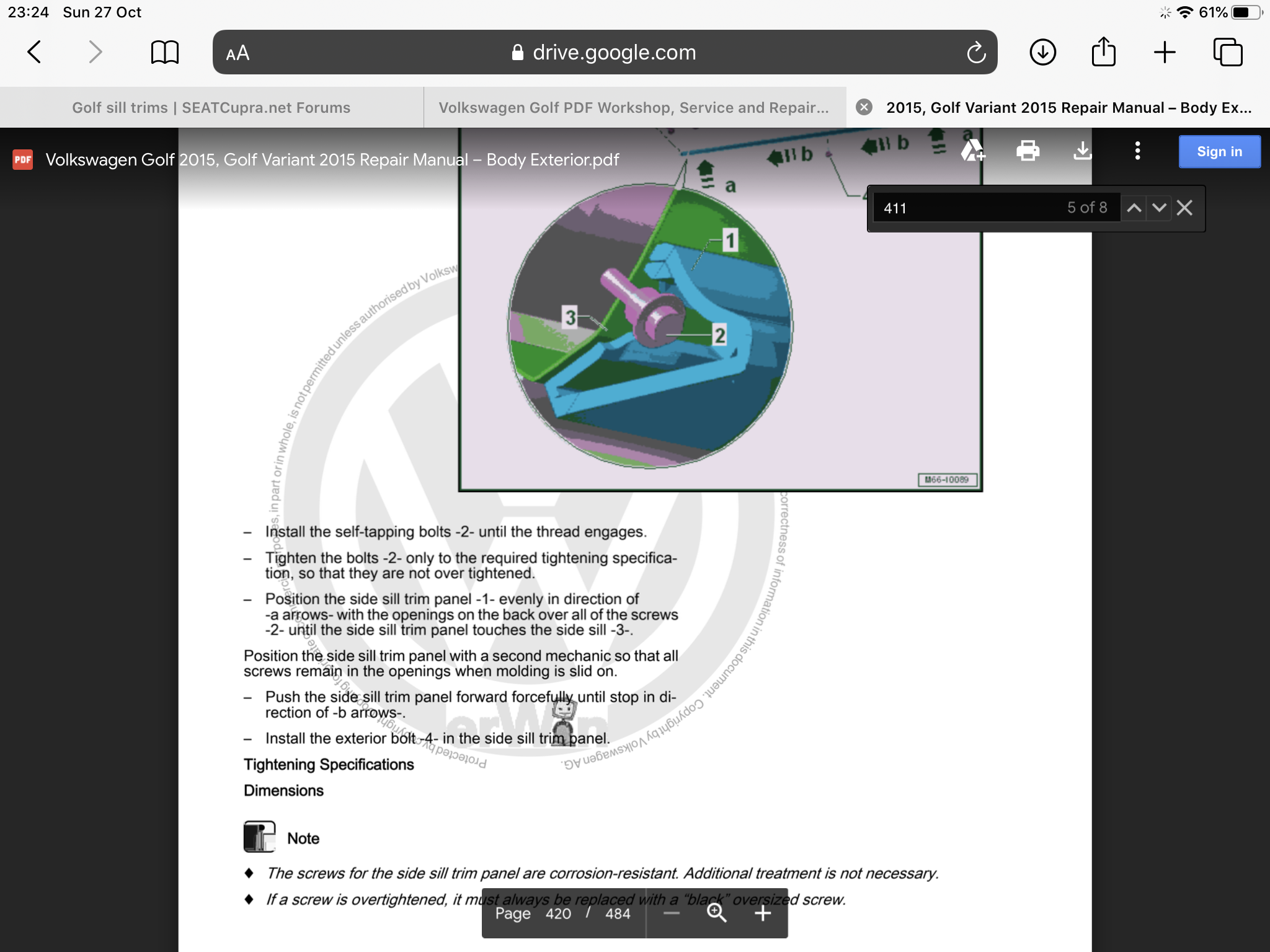 AF830F51-8DD0-4888-86FA-33C9F693C273.png
