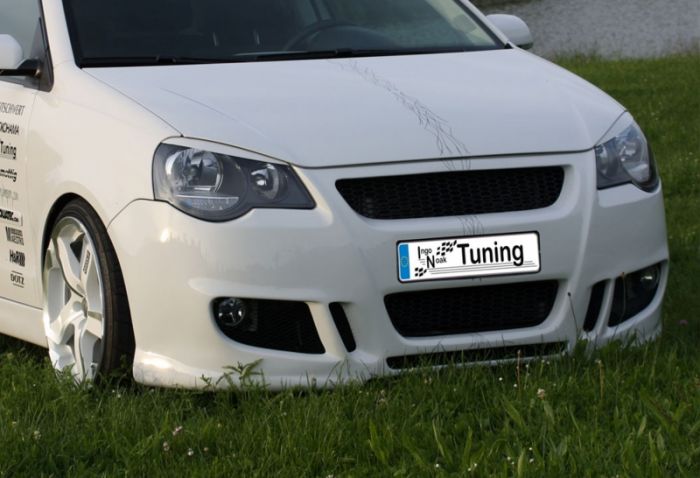 ingo_noak_tuning.jpg