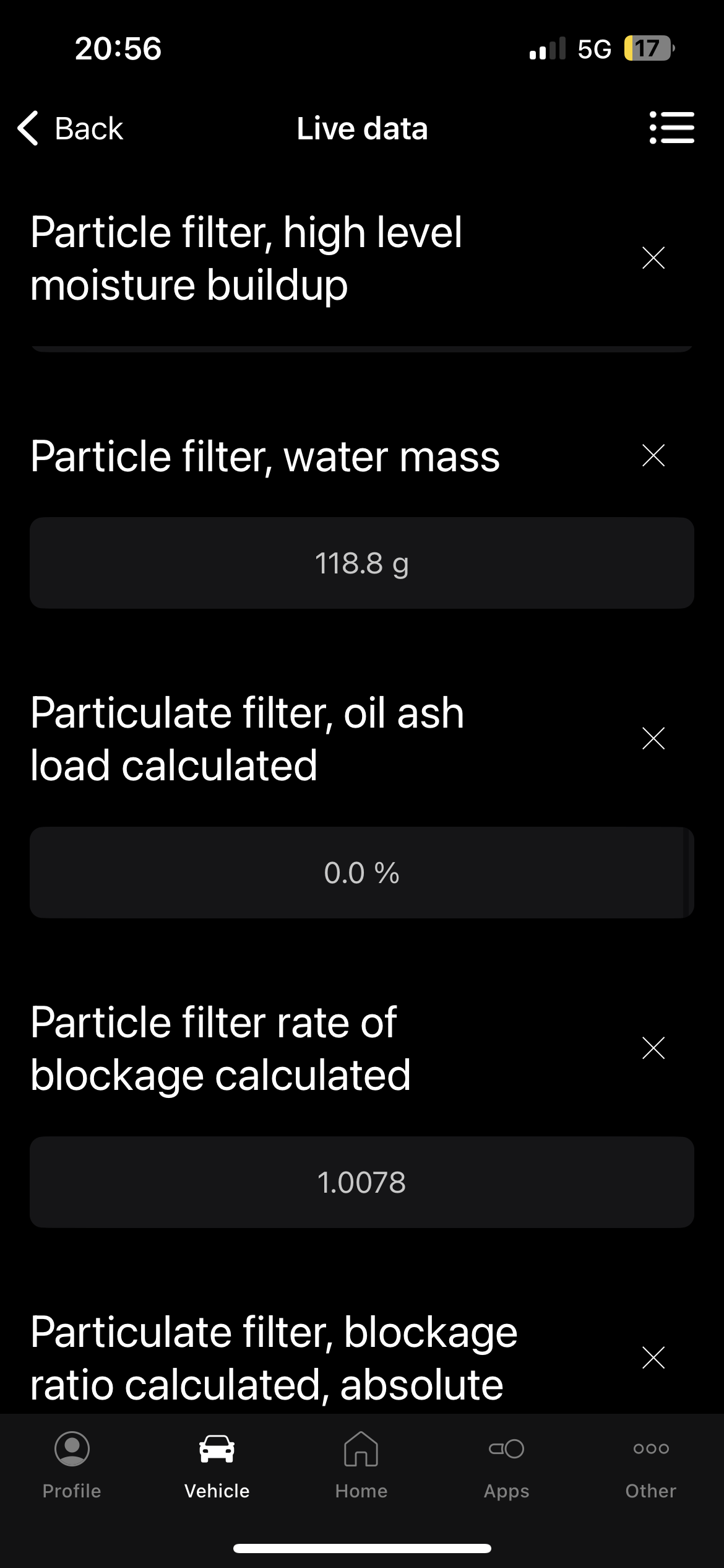 3255E26B-A945-4F57-B46E-BD644E3AEB7A.png
