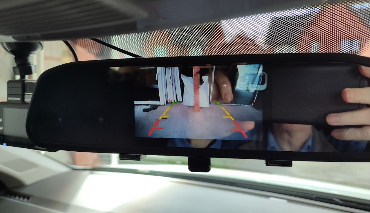 LCD image.jpg
