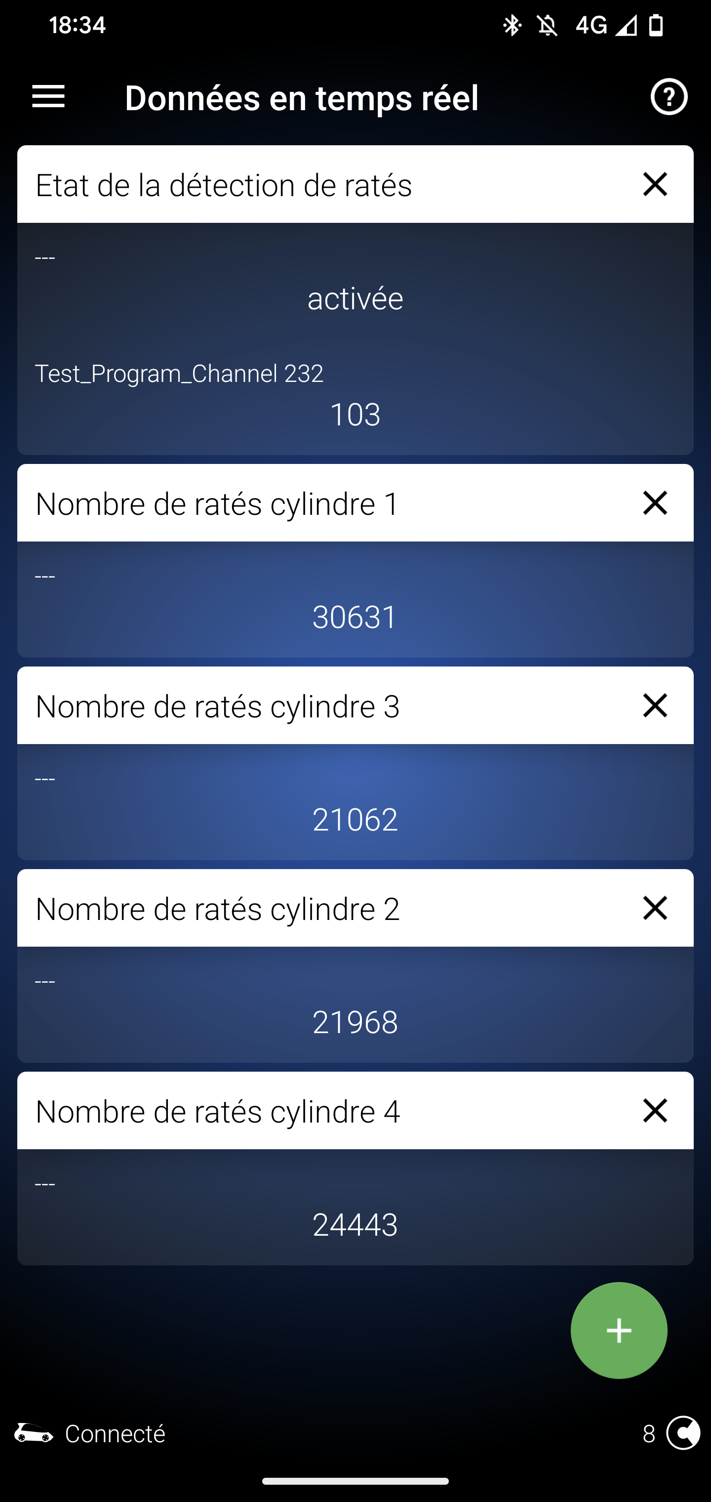 Screenshot_20230401-183427.png