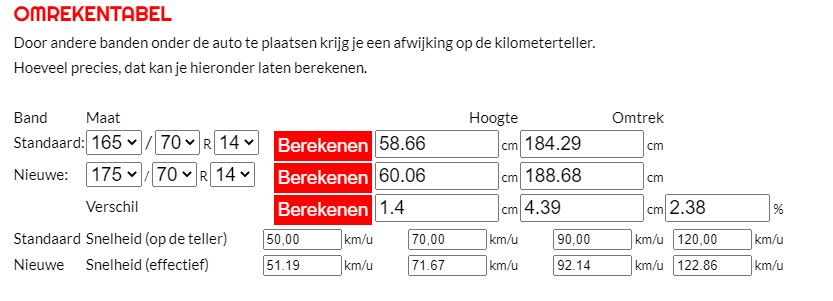 Schermafbeelding 2023-04-18 132617.jpg