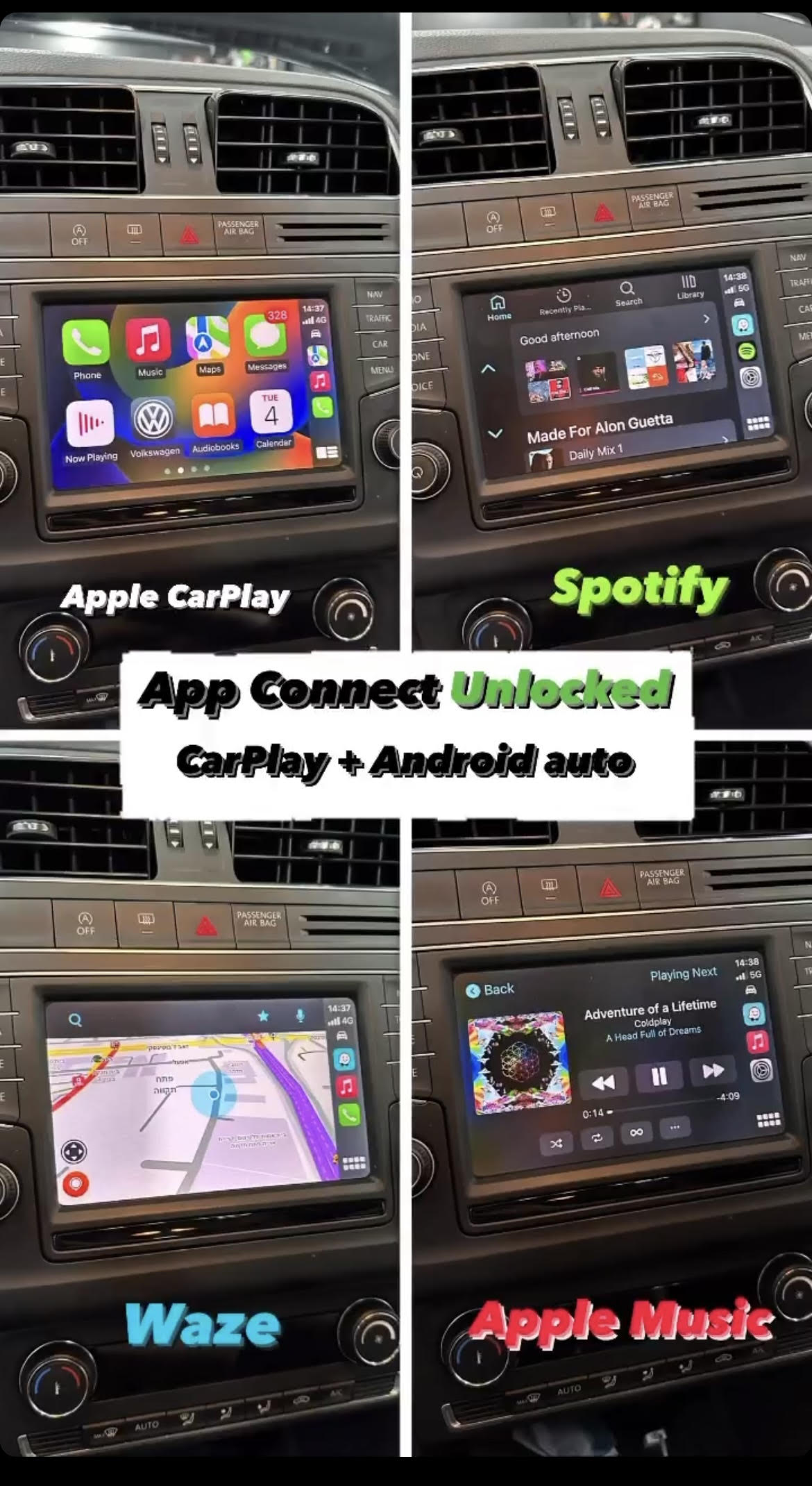 carPlayDemo.jpg