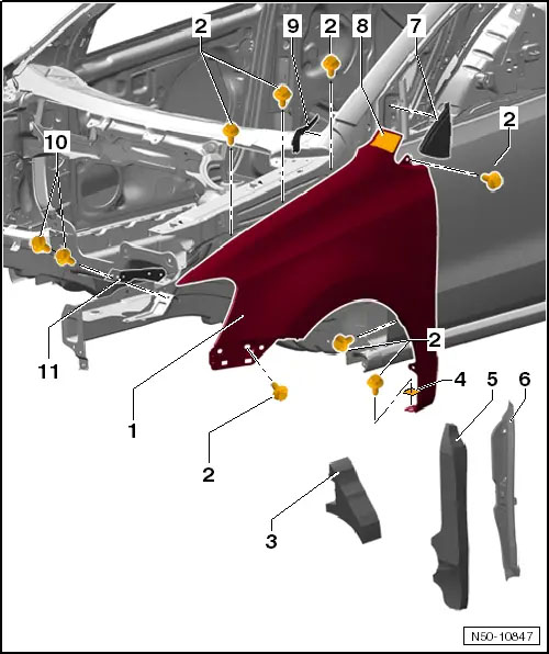 polo-mk5-685 (1).jpg