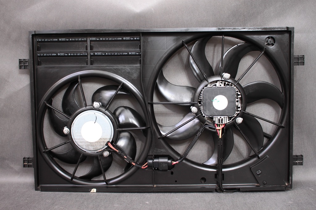 Fan shroud backside.jpeg