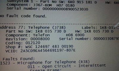 1531420448782-1035031451.jpg